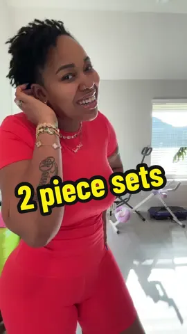 Prepare to be sick of me and this chain set….#iammrsporter #tiktokshop #tiktok #jewelrystack #braceletstacks 