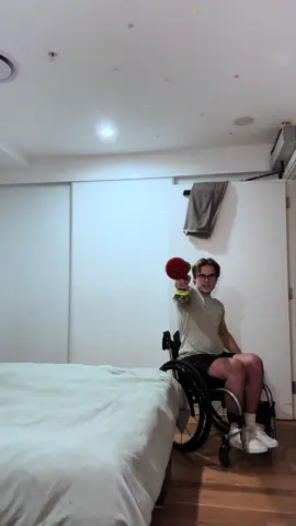 If you want to get rid of the dead skin and oil, do it with @CeraVe‘s Blemish Control Cleanser, not an abrasive surface or gritty materials, which can be #irritating #CeraVe #CleanseLikeADerm #SoapOpera #Ceramides #Skincare #DevelopedWithDermatologists #CeraVePartner