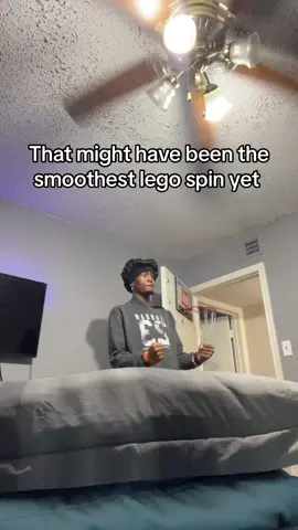 #new #lego #jokes  #fyp #funny #trend #viral #tt  #fun #sixfootdancer  #popular  #glitchy #different  #goofy  #creative #trending #reels #tiktok #sixfootdancer #toy #legos #illusion #corykenshin #kaicenat #jynxzi #ishowspeed #caseoh #felloff #unpopular #streamer #sketch #fortnite #cod #diablo #biden #trump #2025 #vote #fortnite #emote 