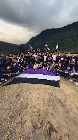 Hallo Netizen🤗 #kawangogon💥 #antionar🤪 #soasik #aingblackbaron💜🤍🖤 #blackbarontasikmalaya #blackbaronindonesia💜💟🖤 #tasik24jam🦉 #tasikboys⚡️ #4u #zmn14 #xyzbca #fypシ #lewatberandafypシ #fyppppppppppppppppppppppp 