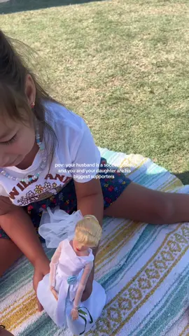 catch us at the soccer field, cheering him on ⚽️🫶🏽 #Soccer #soccertiktok #MomsofTikTok #momsover30 #mamalatina #latinamomsofftiktok 