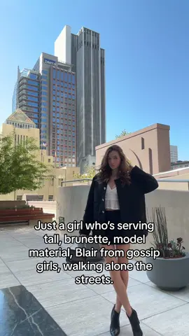 #creatorsearchinsights #aesthetic #girly #gossipgirl #danhumphrey #blairwaldorf #charlottetilbury #vogue #leopardprint #goldjewellery #tommyhilfiger #fashion #beauty #beautyproducts #inspo #girl #ithirl #makeup #hair