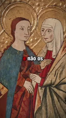 Eai faria isso com seu namorado? #idademediabizarra #curiosidades #teoria #estranhahistoria #historia 