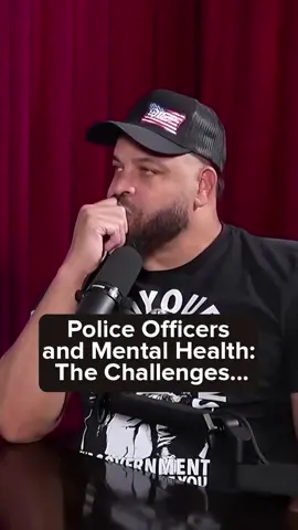 Police Officers and Mental Health_ The Challenges They Face #PoliceMentalHealth #MentalHealthAwareness #FirstResponderSupport #PoliceChallenges #MentalHealthMatters #LawEnforcementLife #SupportOurOfficers #MentalHealthInLawEnforcement #PoliceWellness #CrisisIntervention
