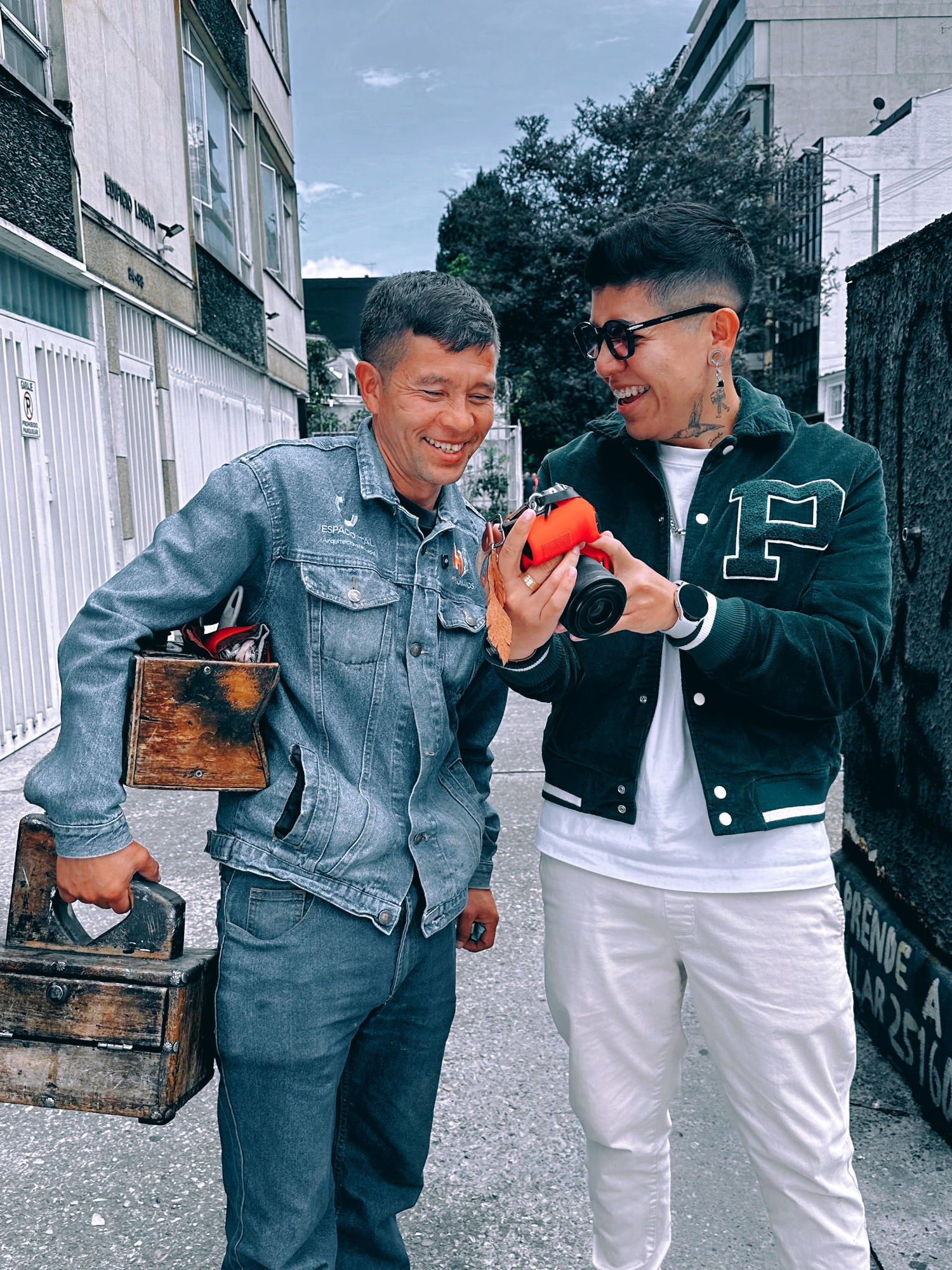 ¿Aceptarías ser mi modelo? 📸😮‍💨 #sebasmorenooo #fyp #fotografia #photography #longervideos 