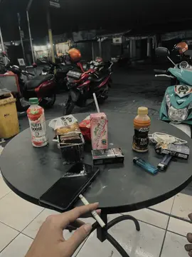 bahan sw#CapCut #lyrics #fyp 