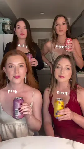 in honor of gabbie hanna and babies on the street 👶🍼  #fypシ゚viral 