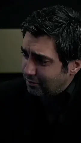 ..Ah be usta #بولات_علمدار #مراد_علمدار #polatalemdar#kurtlarvadisipusu# #ميماتي #kurtlarvadisi#عبدالحي #memati #زازا #fyp#foryou#dancewithpubgm#viralvideos#viralvideo #ادلب 