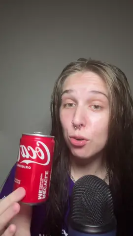 real or fake asmr #asmr #asmrroleplay #asmrsounds #asmrvideo #asmrsoundsontiktok #asmradhd #relaxing #tingly #asmrtiktoks #asmr_tingles #lofiasmr 