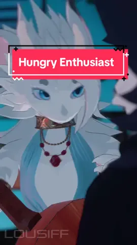 Hungry Nardo activities w/ @Crystal Silverlight #vrchatfurry #furryvrchat #furryfandom #furrycommunity #furrytiktok #furriesoftiktok #furry #vr #vrchat #fyp #nardoragon 