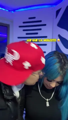 vlogsito de como hicimos #Erestanporfiado 💔 cuando lo sacamossss genteesita ?? @DAINESITTA🕷️ 