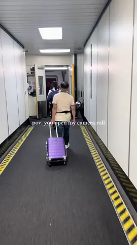 Took the chance on myself and decided to finally become a Certified Yoga Teacher 🧘🏽‍♀️ . . . . . . . . #HouseofOM #fyp #fypツ #HoM #bali #indonesia🇮🇩 #yogateachertraining #traveltiktok #yogateacher #200hryogateachertraining #Bali 