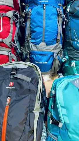 #mochiladetrekking #mochilas #peru #peru🇵🇪 #lima #tumbes #piura #chiclayo #cajamarca #sullana #paita #cajamarca #trujillo #mochilas #trekking #aventura #viajes #agenciadeviajes #turismo #senderismo #montaña #arequipa #cusco_peru🇵🇪 #moquegua #tacna #swisscross #scape 