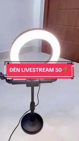 Đèn nhỏ gọn siêu tiện lợi, ae có thể làm đèn học hay đèn ngủ đều được nhen! Tiktok đang trợ giá siêu mềm hơn 50 cành thoai nè😛#denlive#đèn#denlivestreamdeban #denlivetream #phukiendienthoai #xuhuong#rivalvideo#CapCut 