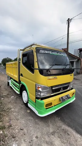 2007 siap gass  #ariyanticoncept #engkel_mania_indonesia #engkel_punya_cerita #engkelmania #engkelhits #engkelmodifikasi #engkelmbois #cantermaniaindonesia #truckmodifikasi #fyp #fypシ #abcxyz 