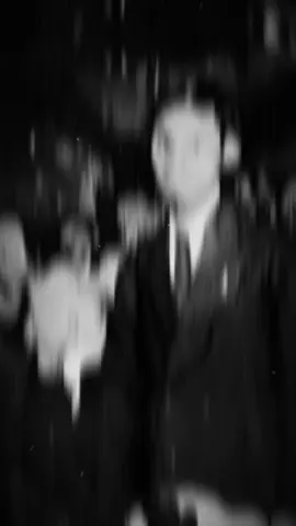 Chủ Tịch Hồ Chí Minh Vĩ Đại Sống Mãi trong lòng người dân Việt Nam #chutichhochiminh 