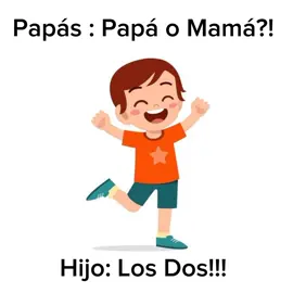 Suele pasar... #tiktokponmeenparati #juez #niño #fivenightsatfreddys #sprintrap #tiktok #pozole #depresionsonora #fpyシ 