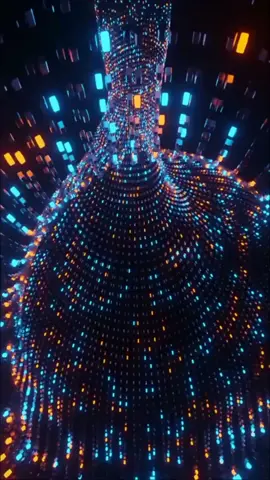 🎶🎶 Forever Young🎶🎶 DJ @Ronnie Deja Vu 😎 #foreveryoung  #housemusicjadul  #breakbeat  #funkot  #funkotremix  #galaxy🦋  #janganlupapakehengsed🎧 