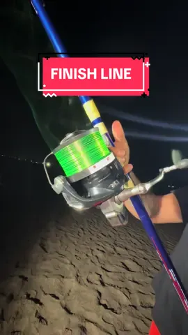 Lenza finita su mulinello a bibina fissa #reel #finishline #viral #viralfishing #neiperte #shimanofishing #fixedspool #surfcasting #carpfishinguk #longcasting #surfcastingitalia #surfcastingchallenge #fishing #fishinglife #fishingrod #fishingtips #fishingtrip #castingfishing🎣 #fisherman #japan #japanfishing 