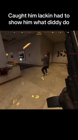 Out here teachin em #diddyparty #gaming #bo6 #blackops6beta #blackops6 #callofduty #blackops #beta #bo6beta #fyp #trending #callofdutywarzone #blackops6clips #funny #meme #cringe #didyoupraytoday #blackops3 #lol 