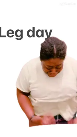 #Meme #MemeCut #legday #me #everymonday #everythursday 