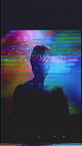 هواجيس . #N #511 #dancewithpubgm #viralvideos #fyp #explore #تصميمي #pov #هواجيس 