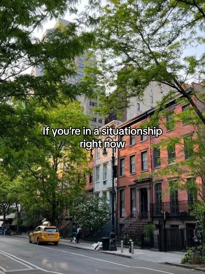 Situationship girlies this one is for you #situationship #BookRecommendations #BookTok #romancebook #situationshipbook #callitwhatyouwantbook #quotes #booksthatchangedmylife 