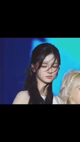#sullyoon #nmixx 