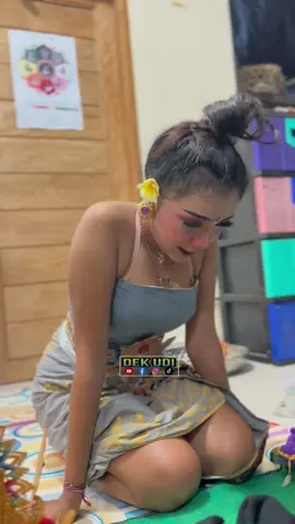 Abis nari #youtubedekudiofficial #youtubedekudi 