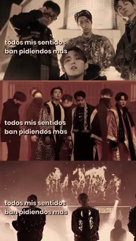 hiphop team #seventeen ,rap line #bts ,rap unit #treasure #fyp #scoups #wonwoo #mingyu #vernon #rm #suga #jhope #hyunsuk #haruto #yoshi #xyzbca 