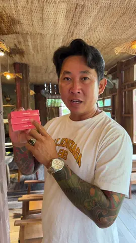 rất được ưa chuộng