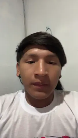 #criadordeconteudo 