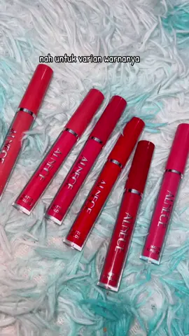 Lipstik Alnece set 6pcs #lipstik #lipstikviral #lipstikmurah #lipstikviraltiktok #lipstikalnece #alnece6setslipgloss #alnecelipmatte #alnecelipstik6in1 #alnecelippmate #lipstikmatte #lipstikmattemurah #shopmaster #wibgajian 