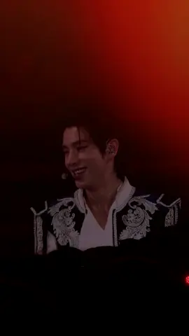 my sim jaeyun 😔❤ #JAKE #ENHYPEN 