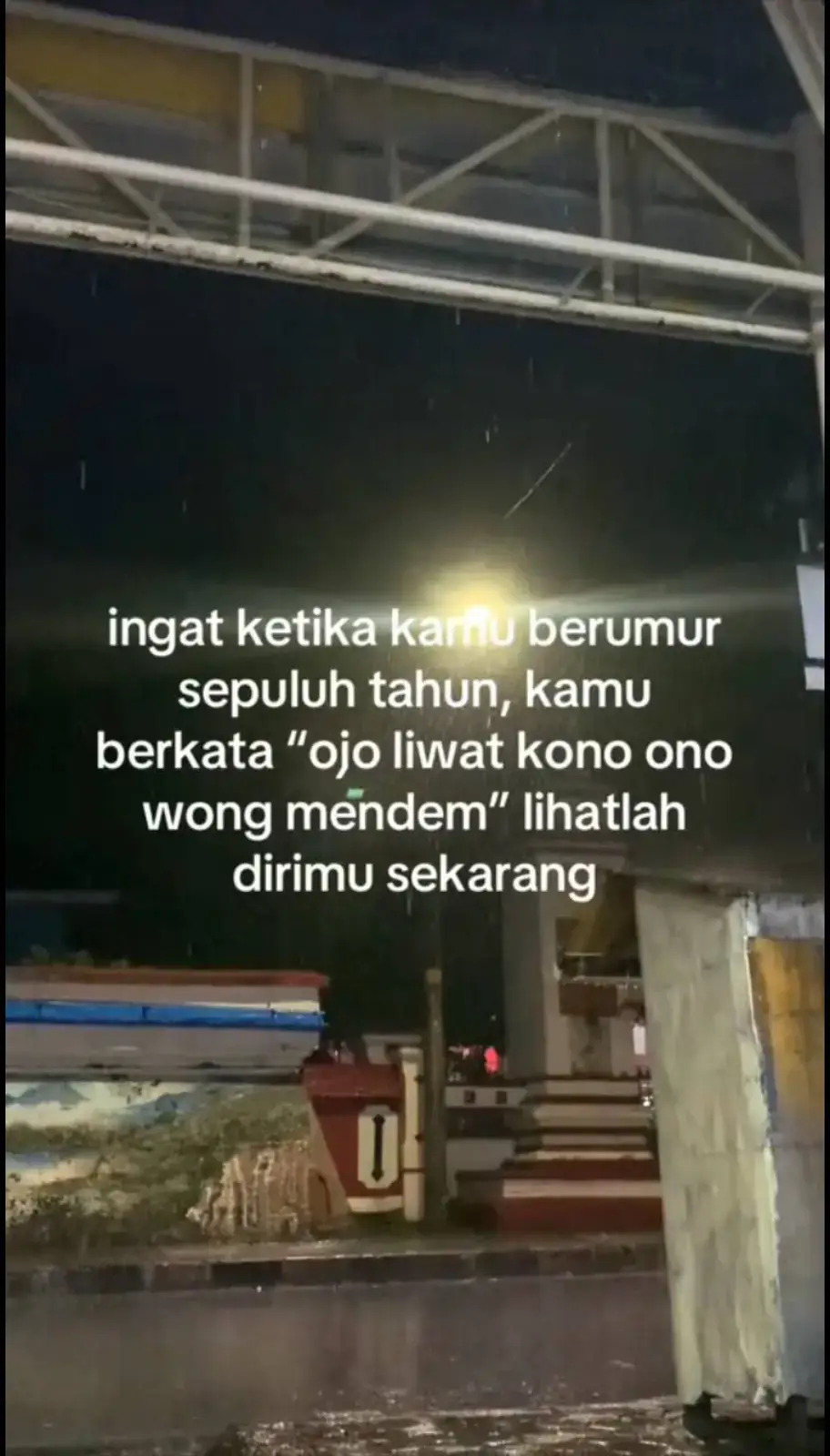 #karidikanong #fyp 