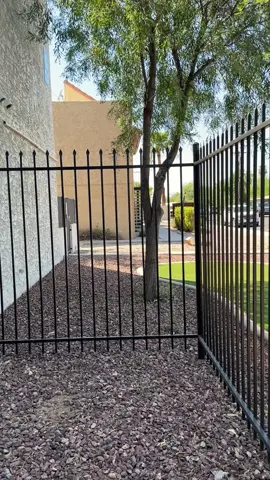 Actualiza tu Inglés✅  #ingles #AprendeEnTikTok #english #aprendeingles #learnenglish #speakenglish #english 