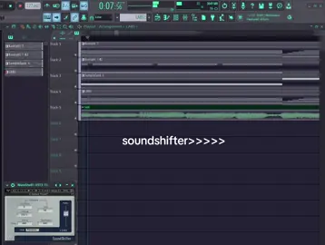 rate this😮‍💨😮‍💨#pluggnb #newjazz #plug #producertok #beat #fyp 