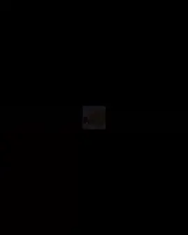 Fri Frikitonaa😮‍💨 // #dess #fyp #desst3 #frikitona #edits #lobitos🐺 