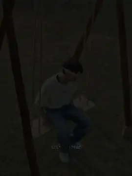 [Ep6 Battle of the writers] . . . . . . . .  . . I found you  #fypシ #battleofthewritersep6 #battleofthewriters #battleofthewritersep5 #couple 