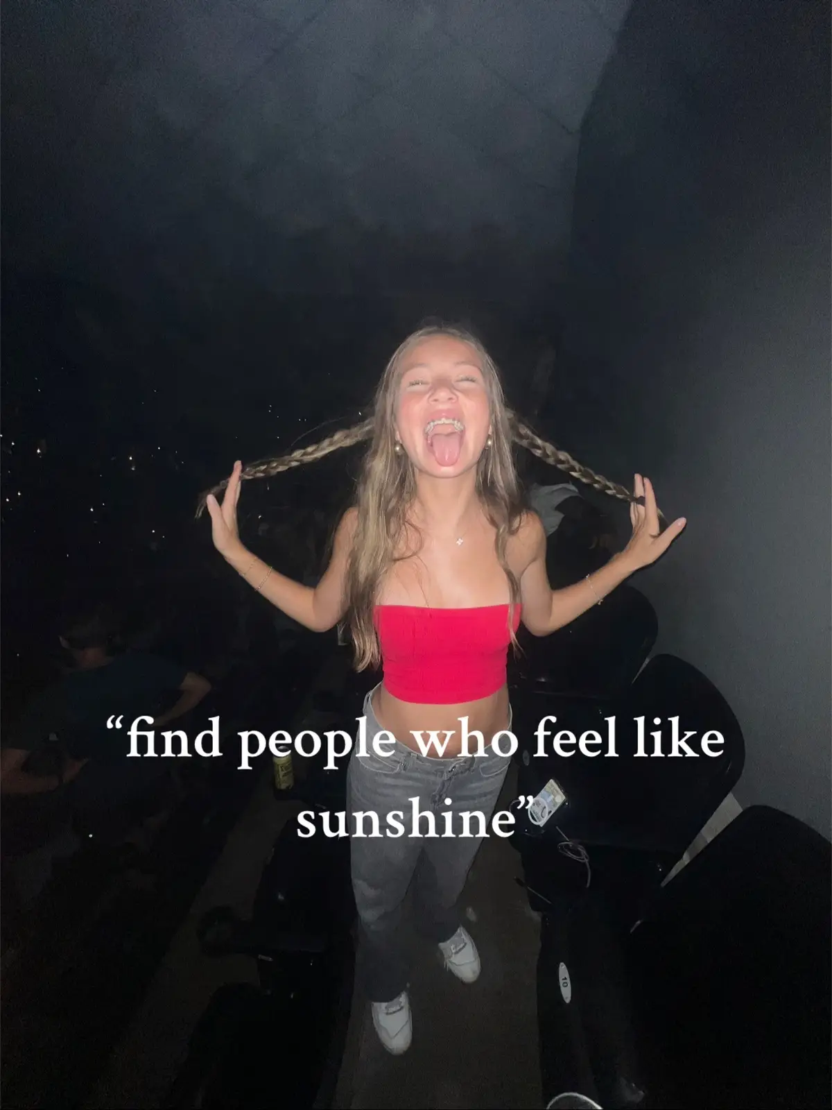 imy guys sm@eva @Emmy @lucy 🌞  @Brooklyn📀 @Fia @hagen!! @lily @Lucy @talbot💌 @kara ◡̈ @sydneym.taylor 