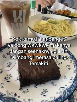 #xyzbca #fyp 