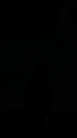 #မင်းဆဒ္ဒန်လိုအချစ်မျိုး #🌹🌹🌹 #မြန်မာသံစဥ်များကိုချစ်မြတ်နိုးသူ 