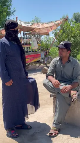 Petrol ki Chori 😧😂 last part #crazytv #usa🇺🇸 #fyp #uktiktokvideo 