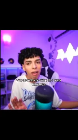 ##### 😡 || twitch: alexomarr #parati #fyp #twitchstreamer #alexomarrclipstwitch #twitchstreamer #roblox #pelea #xyzbca #pastelera27 #alexomarrtwitch #clipsdetwitch #alexomarr #alondrissa 