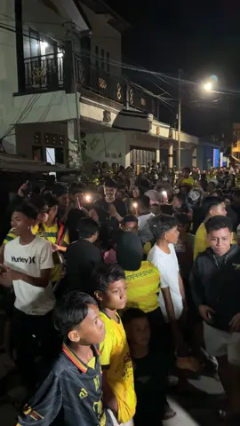 Tarik mang #nttpride🏝🔥kupangntt💯  #kaboaxcup2024 