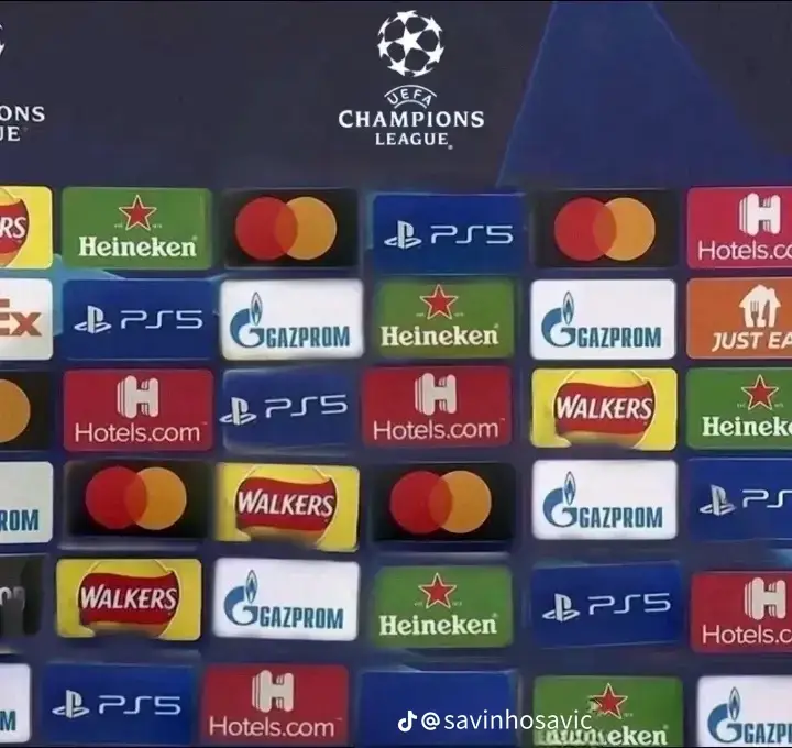 liberando fotos de fundo de brook