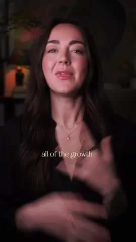 #SelfImprovement #personalgrowth #stillness #mindfulness #emotionalintelligence #emotionaleater #partswork #ifs #nervoussystemregulation #selfconfidence #selfexpression #selfdiscovery 