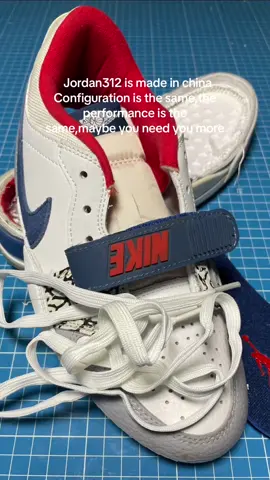 #jordan #aj #shoes #shoeschallengea #aj312#nikejordan #nike #nikedunk jordan312shoes