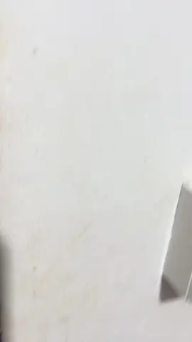 🤣🤣🤣 JGN TIRU CARA MEMUJUK NI OKAY! #onthisday #byifvahadith #fyp #fypppppppppppppppppppppp #fyppppppppppppppppppppppp #tiktokshopsgsale #tiktokshopsingapore #createtowin 