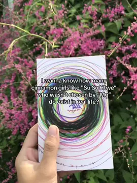 #ဂျူး #အမှတ်တရ  #fyp #fypシ #fypシ゚viral #fyppppppppppppppppppppppp #foryou#foryoupage#tiktok#viral #books #capcut #video #fypage 